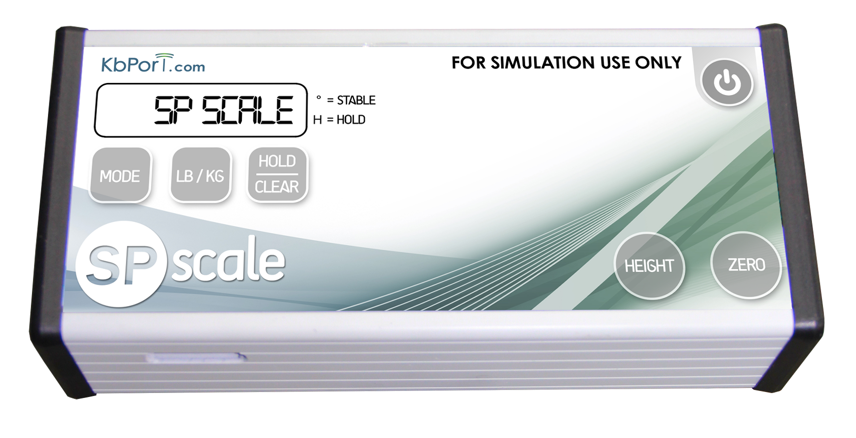 SPScale-01