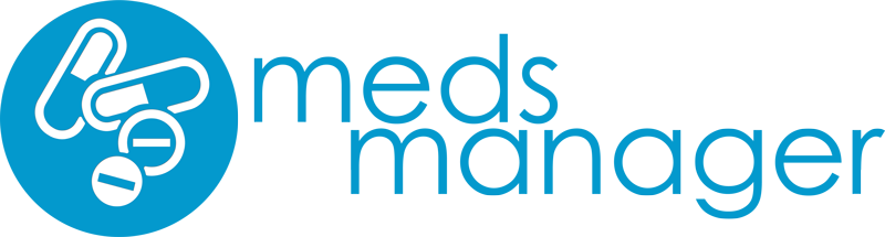MedsManager