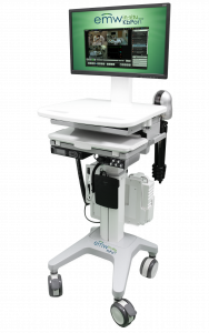 emw-in-situ
