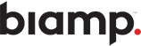 logo_new