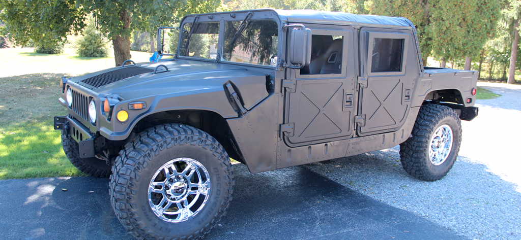 splash_img_humvee1-after