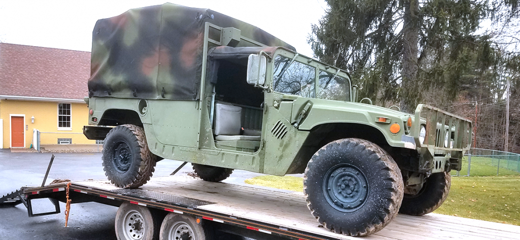 splash_img_humvee1-before