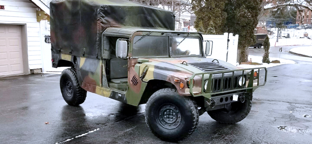 splash_img_humvee2-before
