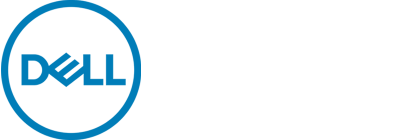 Dell_logo