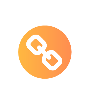 featured_landing-complete-integration-icon-