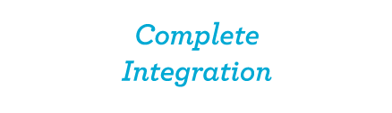 featured_landing-complete-integration