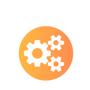 featured_landing-complete-scalability-icon-