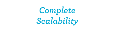 featured_landing-complete-scalability