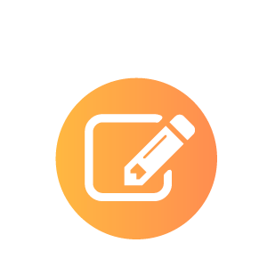 featured_landing-fully-customizable-icon-