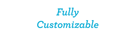featured_landing-fully-customizable