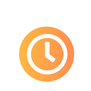 featured_landing-improved-timeline-icon-