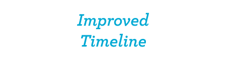 featured_landing-improved-timeline