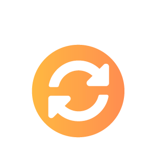 featured_landing-lifecycle-control-icon-
