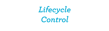 featured_landing-lifecycle-control
