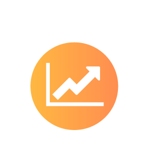 featured_landing-maximized-ROI-icon-