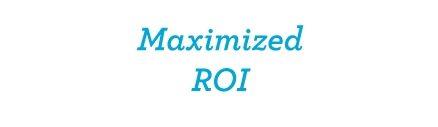 featured_landing-maximized-ROI