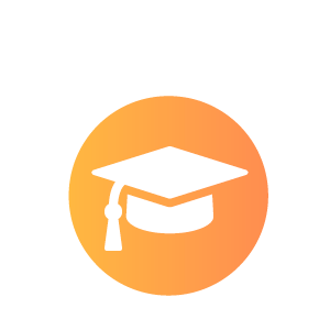 featured_landing-positive-educational-outcome-icon-