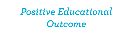 featured_landing-positive-educational-outcome