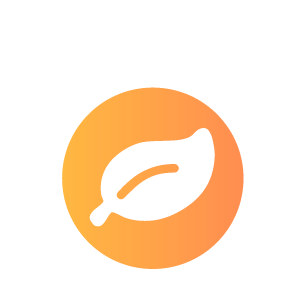 featured_landing-small-footprint-icon-