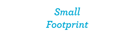 featured_landing-small-footprint