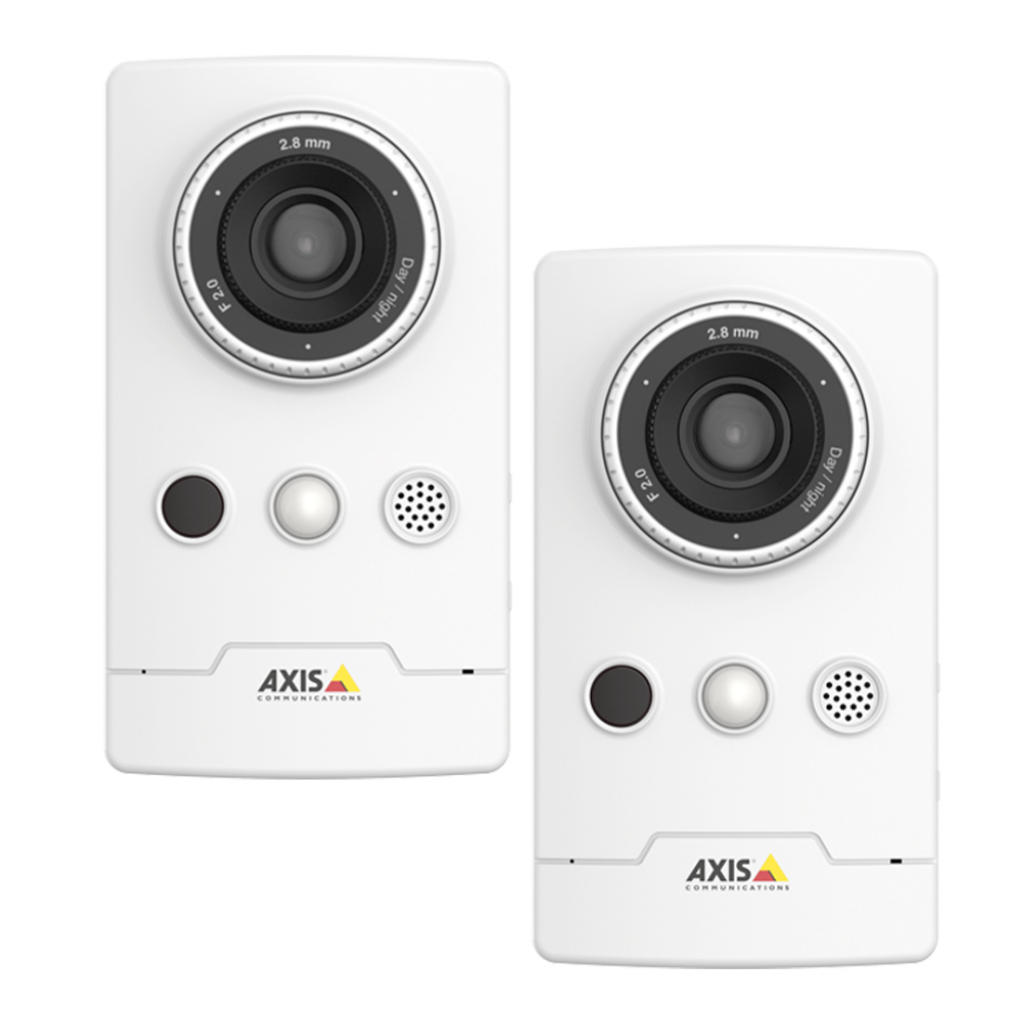 featured_product_axis-camera-2