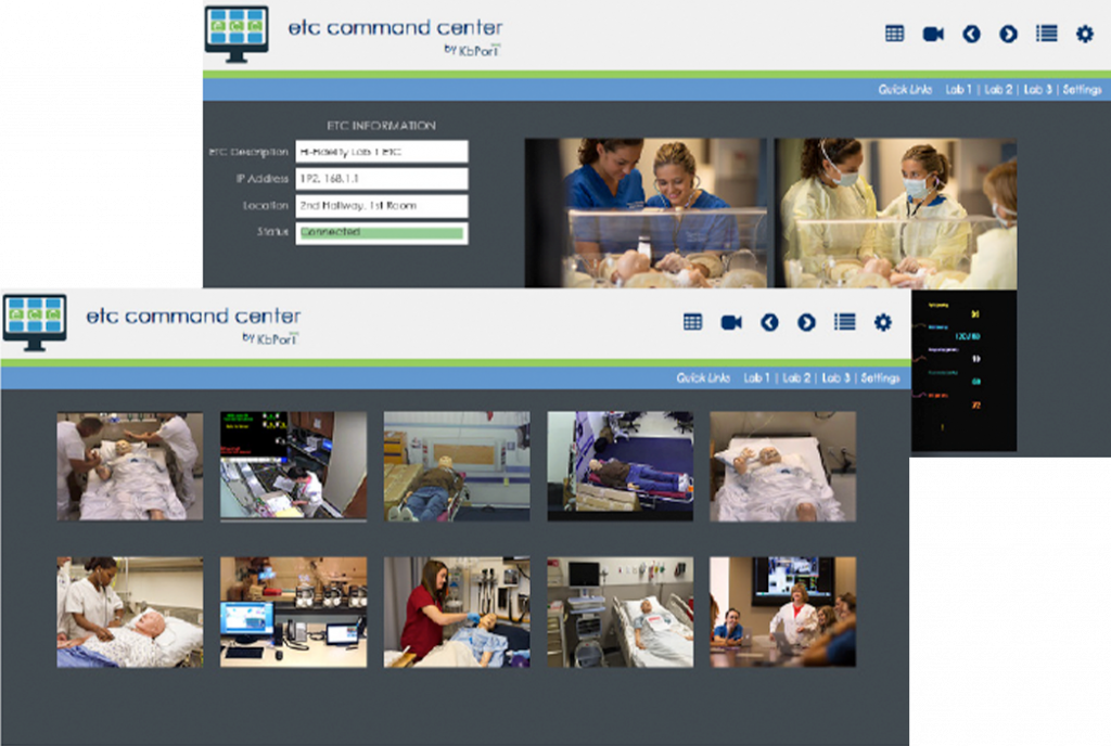 featured_product_ecc