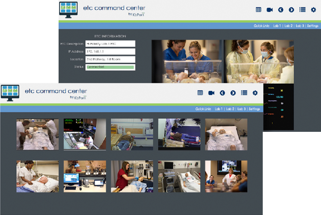featured_product_ecc