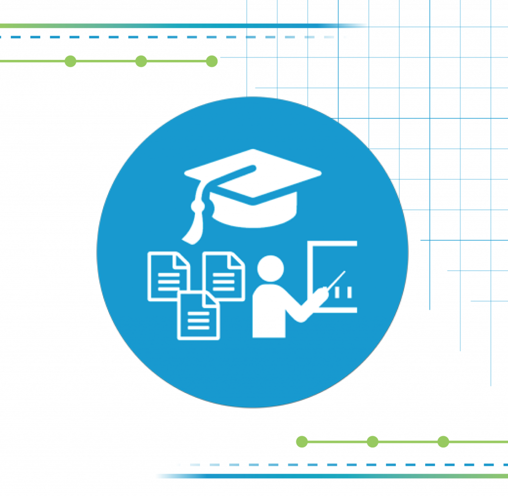 featured_product_education-services