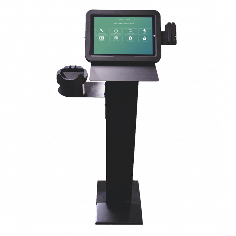 featured_product_fusion-kiosk
