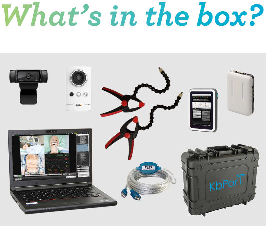 featured_product_fusionhd-3