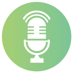 featured_product_fusionhd-for-simpad-icon-01