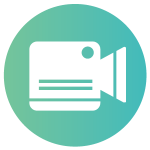 featured_product_fusionhd-for-simpad-icon-02