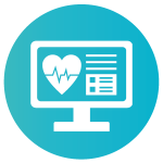 featured_product_fusionhd-for-simpad-icon-03