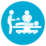 featured_product_fusionhd-for-simpad-icon-04