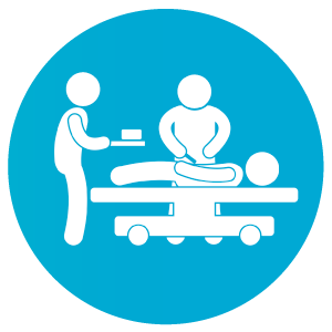 featured_product_fusionhd-for-simpad-icon-04