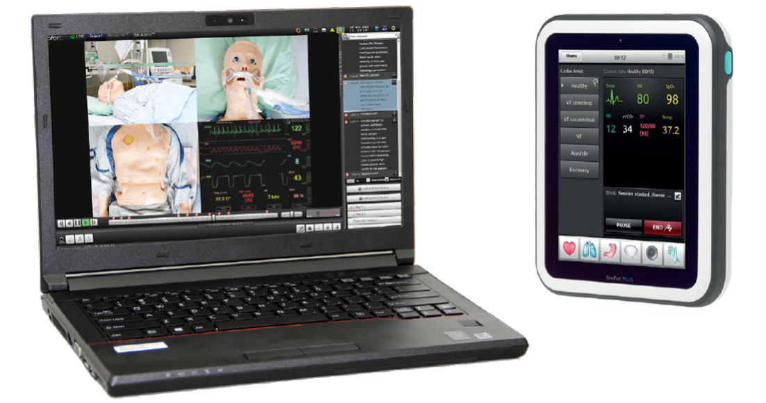 featured_product_fusionhd-for-simpad