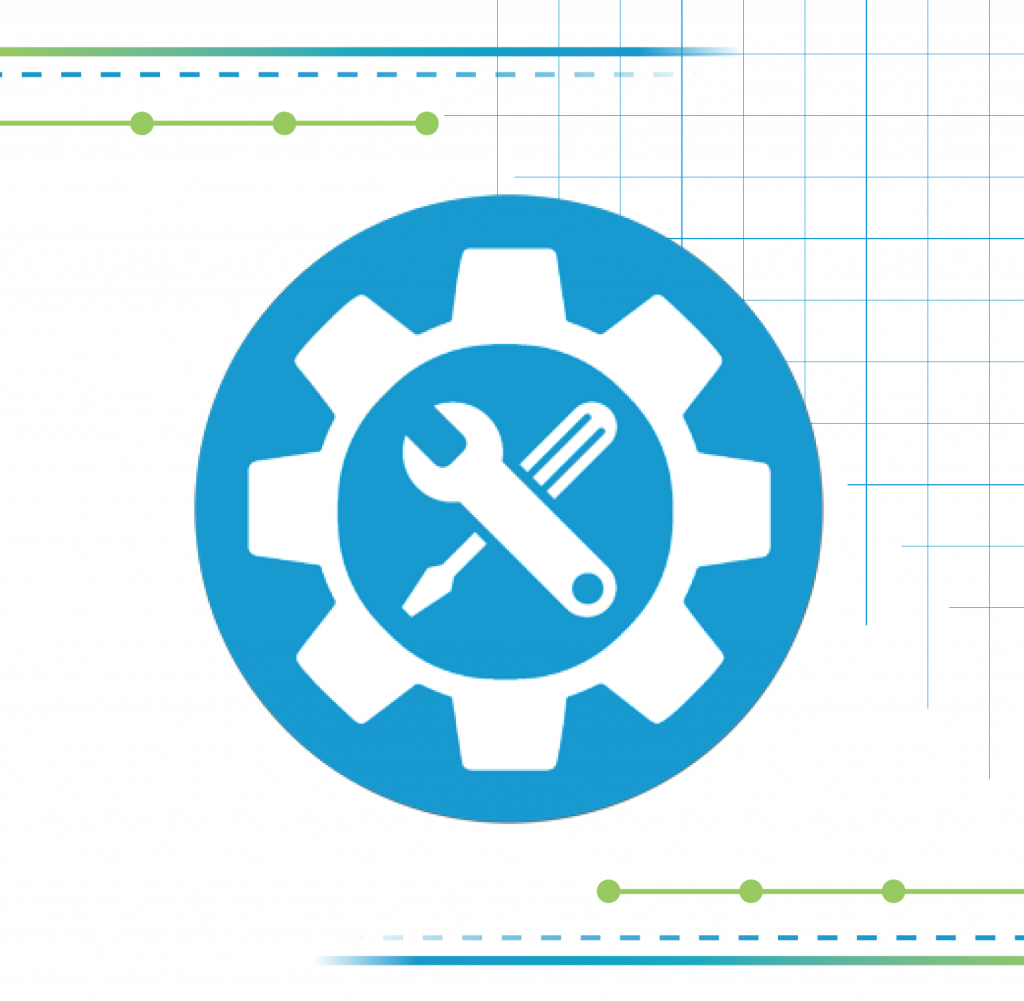 featured_product_installation-project-management