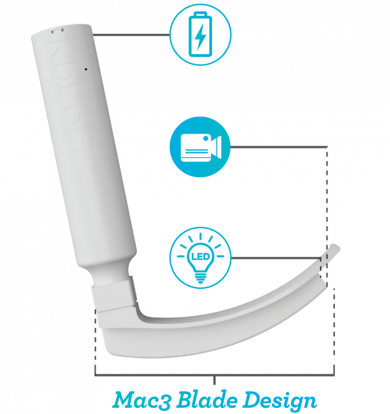 featured_product_lscope