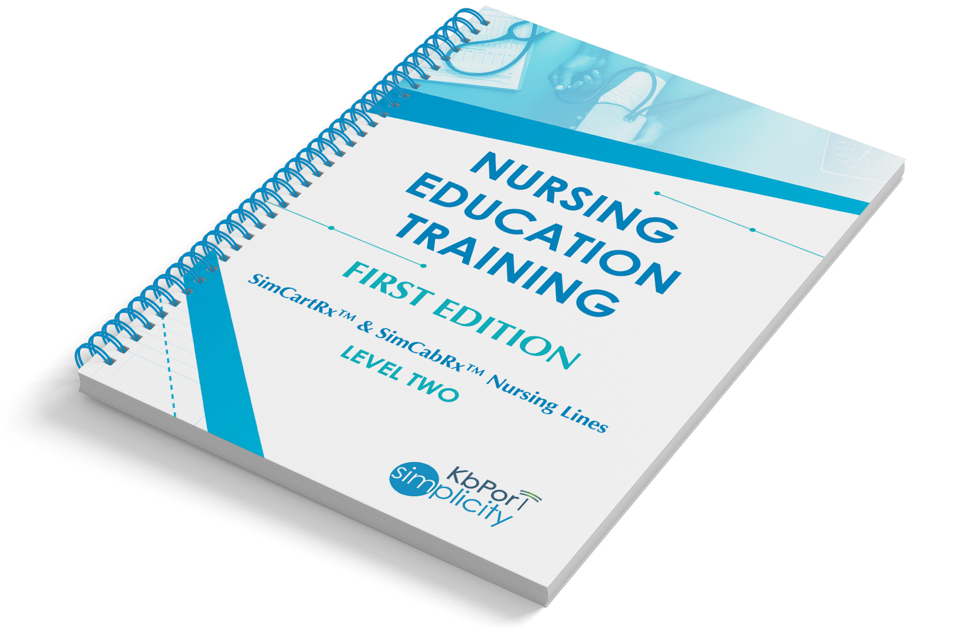 featured_product_nursing-level-2