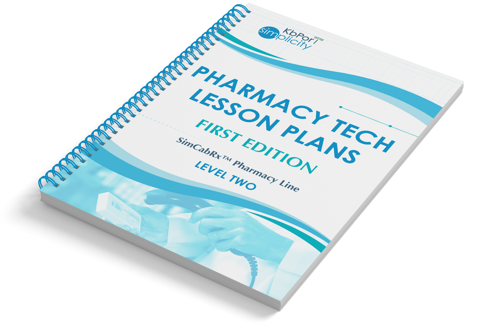 featured_product_pharm-level-2