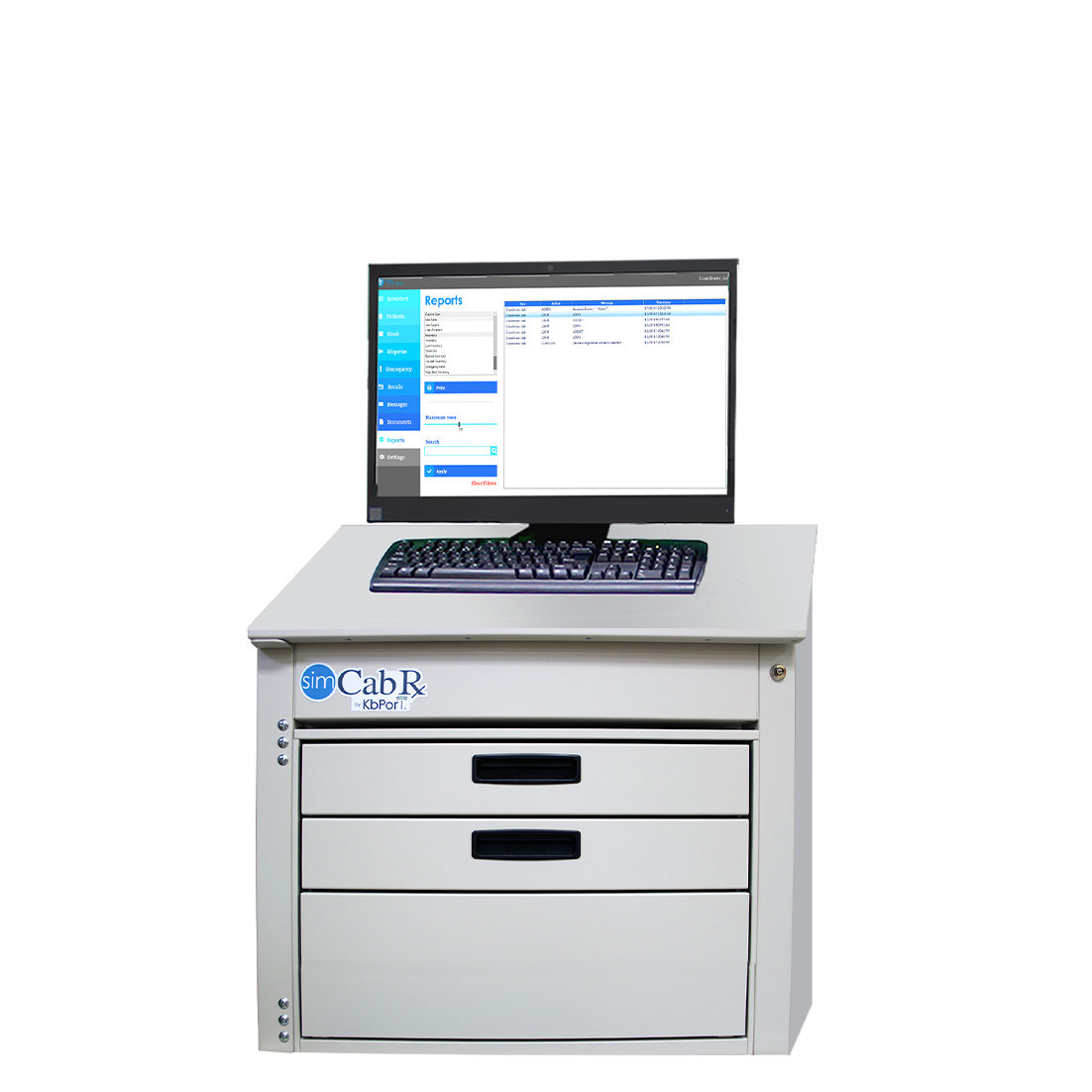featured_product_simcab-mini-pharm-01