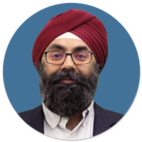 SukhtejDhingra SukhtejDhingra