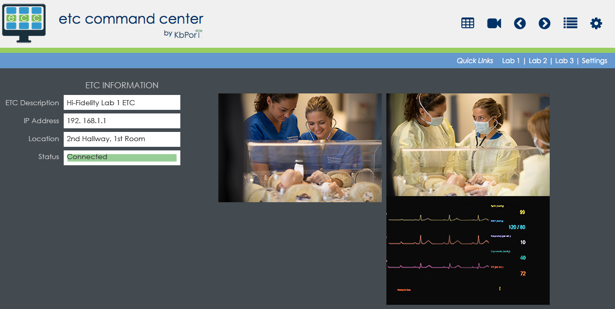 featured_product_ecc-screen