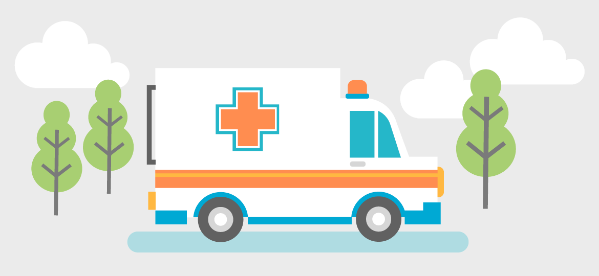 featured_product_sim360-ambulance-illustration