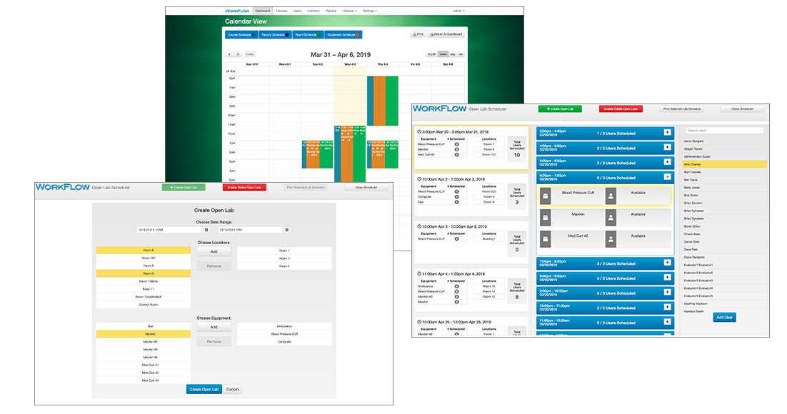 featured_product_workflow-screens