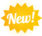 text-star_img
