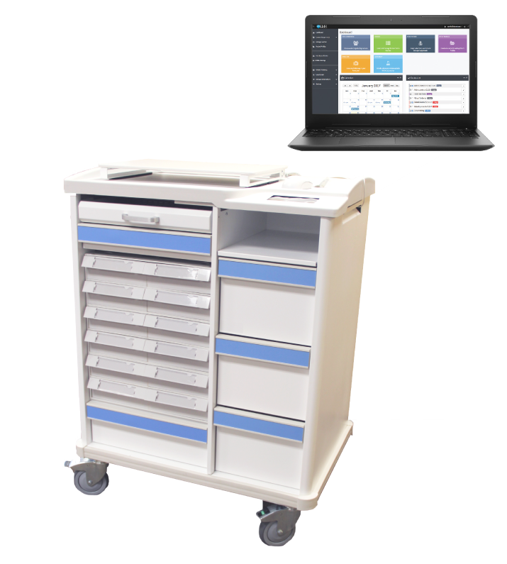 featured_product_SimCartRx-LongTermCare-01