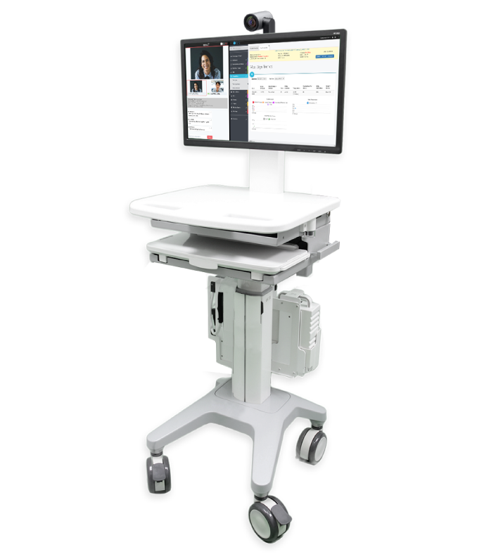 featured_product_SimCartRx-TelehealthBasic-01