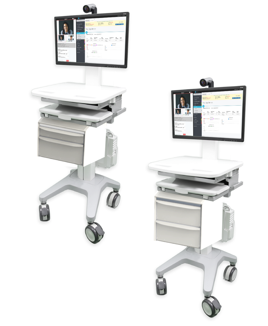 featured_product_SimCartRx-TelehealthStandard-01