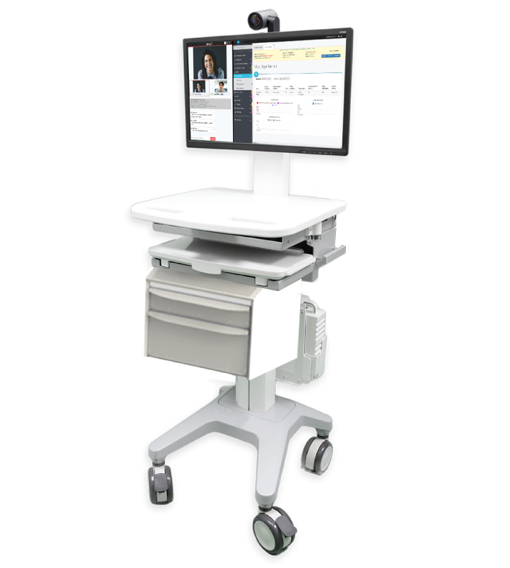 featured_product_SimCartRx-TelehealthStandardModelA-01